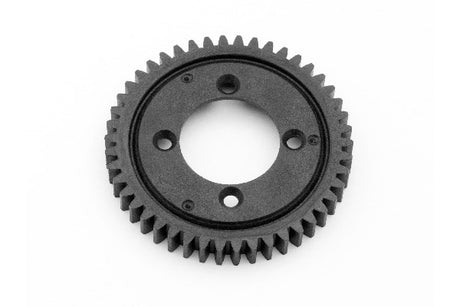 Spur Gear 46T (1M)