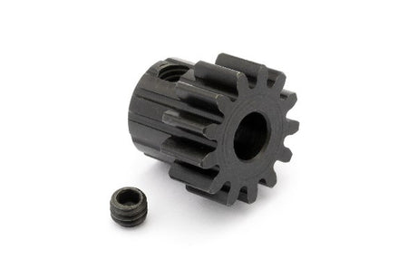 Pinion Gear 13T (1M/5.0mm Shaft)