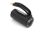FLX10-3674-2250KV Flux Motor