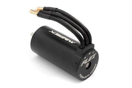 FLX10-3674-2250KV Flux Motor
