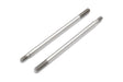 HD Shock Shaft (2pcs)