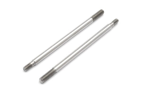 HD Shock Shaft (2pcs)