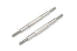 HD Steering Turnbuckle (2pcs)