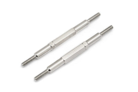 HD Steering Turnbuckle (2pcs)