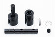 HD Centre Drive Cup Set