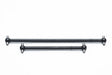 HD Center Drive Shaft Set