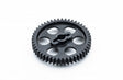 HD Steel Spur Gear 48T (32DP)