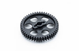 HD Steel Spur Gear 48T (32DP)