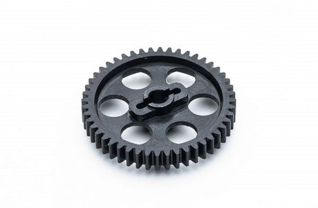 HD Steel Spur Gear 48T (32DP)
