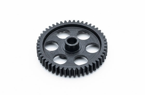 HD Steel Spur Gear 48T (32DP)