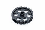 HD Steel Spur Gear 48T (32DP)