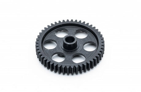 HD Steel Spur Gear 48T (32DP)