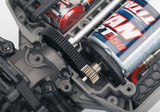 4-Tec 2.0 XL-5 4WD TQ w/o Body, Battery & Charger
