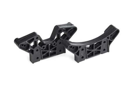 Shock Tower Set