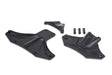 Bumper Mount Set (Front/Rear)