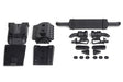 Body Parts Set