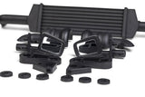 Body Parts Set
