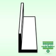 Angle (.156) 4x350 mm (3)