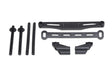 Body Mount Set