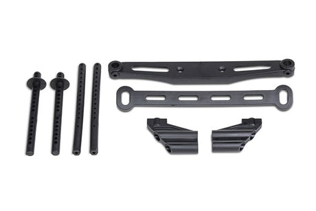 Body Mount Set