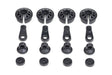Shock Parts Set