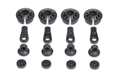 Shock Parts Set