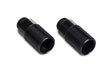 Aluminum Shock Body (2pcs)