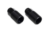 Aluminum Shock Body (2pcs)