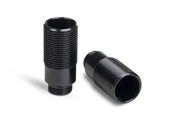 Aluminum Shock Body (2pcs)