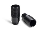 Aluminum Shock Body (2pcs)