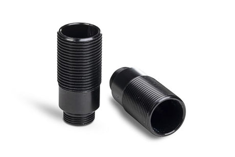 Aluminum Shock Body (2pcs)