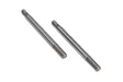 HD Shock Shaft 41mm (2pcs)