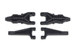 Suspension Arm Set