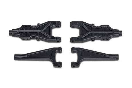 Suspension Arm Set