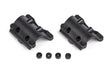Hinge Pin Holder Set