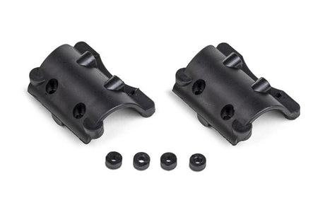Hinge Pin Holder Set