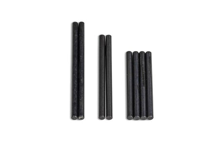 Hinge Pin Set
