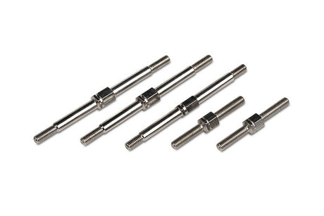 HD Turnbuckle Set