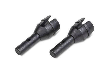 HD Wheel Axle Shaft (2pcs)