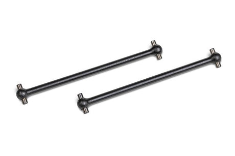 HD Drive Shaft 88mm (2pcs)