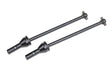 HD Universal Drive Shaft Set (2pcs)