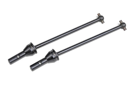HD Universal Drive Shaft Set (2pcs)