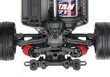 4-Tec 2.0 XL-5 4WD TQ w/o Body, Battery & Charger