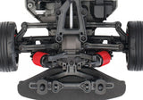 4-Tec 2.0 XL-5 4WD TQ w/o Body, Battery & Charger