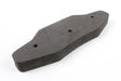 Foam Bumper (Rally)