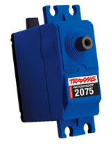 4-Tec 2.0 VXL 4WD TQi TSM w/o Body, Battery & Charger