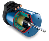 4-Tec 2.0 VXL 4WD TQi TSM w/o Body, Battery & Charger