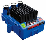 4-Tec 2.0 VXL 4WD TQi TSM w/o Body, Battery & Charger