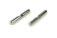 Differential Cross Shaft (2pcs)