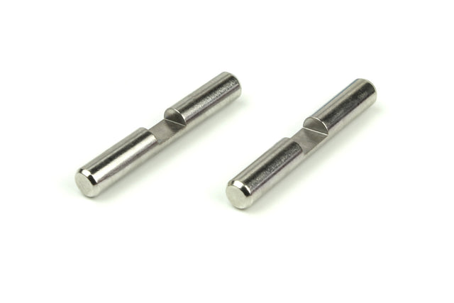 Differential Cross Shaft (2pcs)